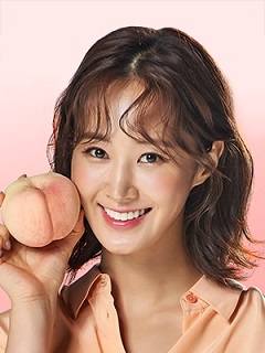 knews.info K-DRAMA テジャングムが見ている