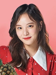 knews.info K-DRAMA テジャングムが見ている