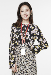 knews.info K-DRAMA 嫉妬の化身