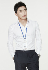 knews.info K-DRAMA 嫉妬の化身