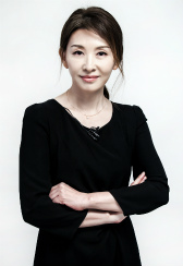 knews.info K-DRAMA 嫉妬の化身