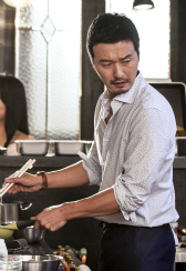 knews.info K-DRAMA 嫉妬の化身