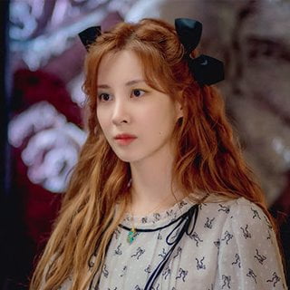 knews.info K-DRAMA ジンクスの恋人