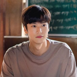 knews.info K-DRAMA ジンクスの恋人