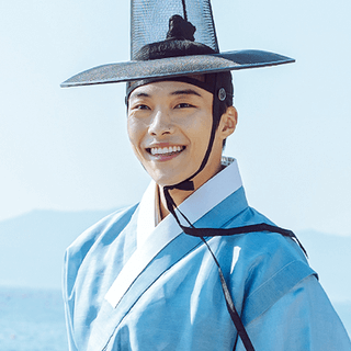 knews.info K-DRAMA 朝鮮弁護士