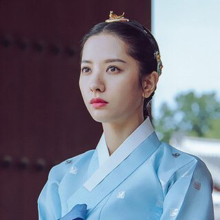 knews.info K-DRAMA 朝鮮弁護士
