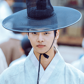 knews.info K-DRAMA 朝鮮弁護士