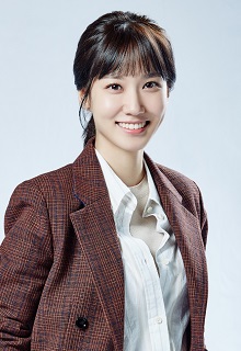 knews.info K-DRAMA イ判サ判