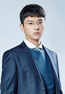 knews.info K-DRAMA イ判サ判