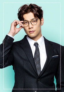 knews.info K-DRAMA ジャグラス