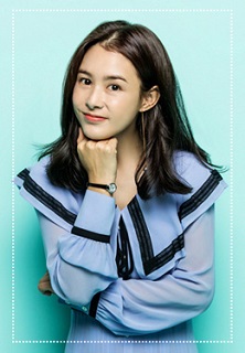 knews.info K-DRAMA ジャグラス