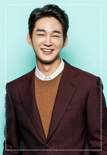 knews.info K-DRAMA ジャグラス