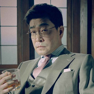 knews.info K-DRAMA ジャスティス