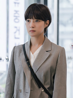 knews.info K-DRAMA カイロス