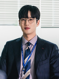 knews.info K-DRAMA カイロス