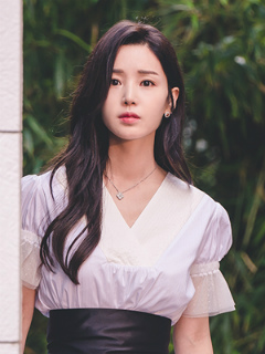 knews.info K-DRAMA カイロス