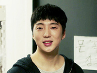 knews.info K-DRAMA カイロス