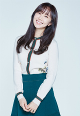 knews.info K-DRAMA アイムソーリー江南区
