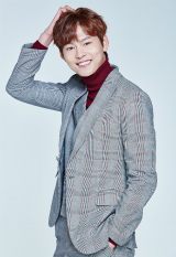 knews.info K-DRAMA アイムソーリー江南区