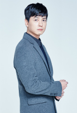 knews.info K-DRAMA アイムソーリー江南区