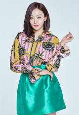 knews.info K-DRAMA アイムソーリー江南区