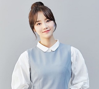 knews.info K-DRAMA 江南スキャンダル