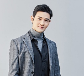 knews.info K-DRAMA 江南スキャンダル