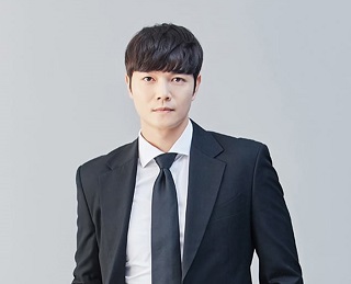 knews.info K-DRAMA 江南スキャンダル