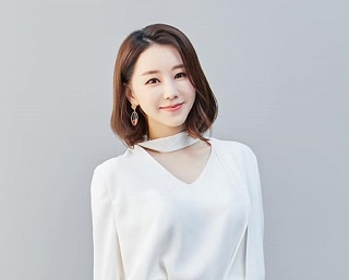 knews.info K-DRAMA 江南スキャンダル