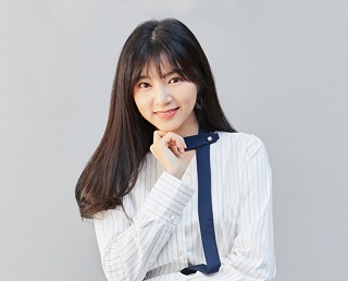 knews.info K-DRAMA 江南スキャンダル