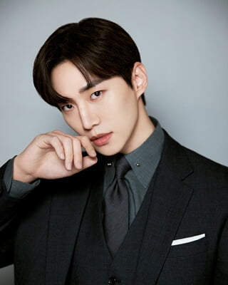 knews.info K-DRAMA キング・ザ・ランド