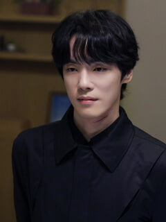 knews.info K-DRAMA コクドゥの季節