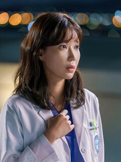 knews.info K-DRAMA コクドゥの季節