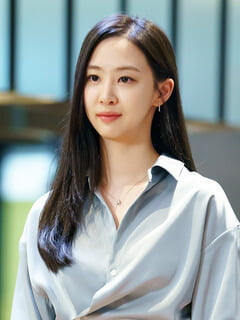 knews.info K-DRAMA コクドゥの季節