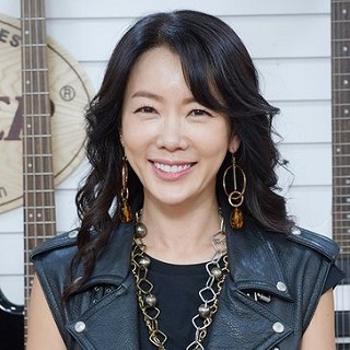 knews.info K-DRAMA チャダレ夫人の愛