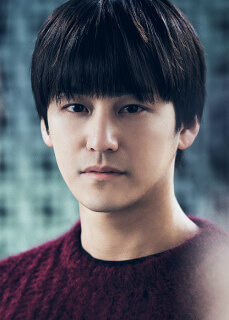 knews.info K-DRAMA ロースクール