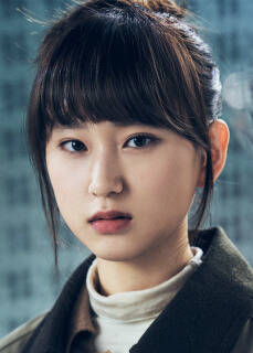 knews.info K-DRAMA ロースクール