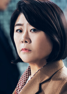 knews.info K-DRAMA ロースクール