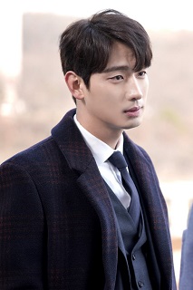 knews.info K-DRAMA リーガル・ハイ