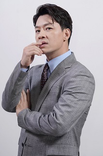 knews.info K-DRAMA リーガル・ハイ