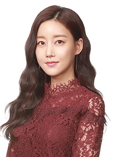 knews.info K-DRAMA 秘密と嘘