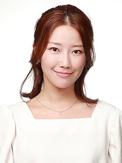 knews.info K-DRAMA 秘密と嘘