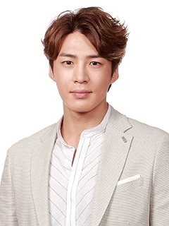 knews.info K-DRAMA 秘密と嘘
