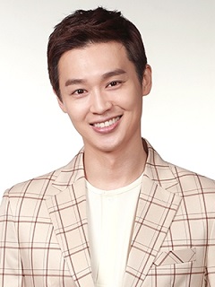 knews.info K-DRAMA 秘密と嘘