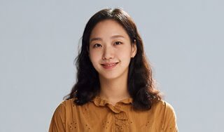 knews.info K-DRAMA シスターズ