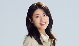 knews.info K-DRAMA シスターズ