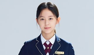 knews.info K-DRAMA シスターズ