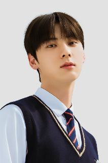 knews.info K-DRAMA LIVE ON