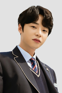 knews.info K-DRAMA LIVE ON