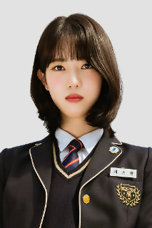 knews.info K-DRAMA LIVE ON